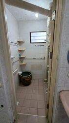 Blk 25 Sin Ming Road (Bishan), HDB 4 Rooms #504261711